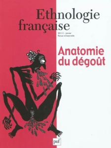 Emmanuel-Taieb-Ethnologie-francaise